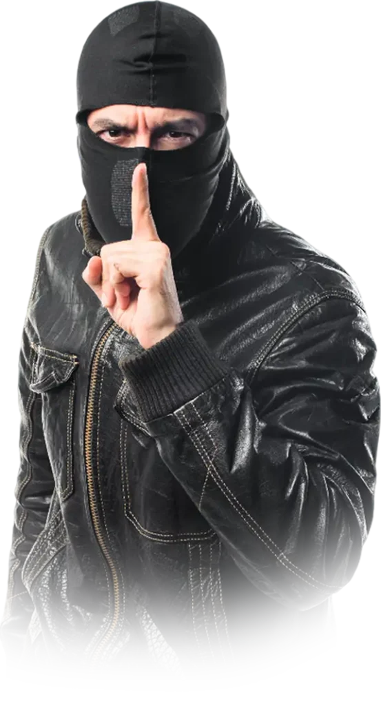 Proteção veicular